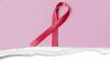 Global HIV response falters as reemergence looms