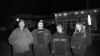No youths were harmed in the making of Sick Puppy’s new album