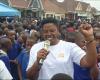 Hope for Girls embarks on national strategy to wipe out FGM
