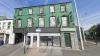 End of an era for Hoops fans as Lurgan’s famous Celtic Supporters’ Club home goes up for sale