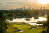 Celebrating the Energy of the TOUR Championship