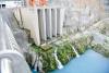 Batang Toru hydropower plant fast-tracked to stabilize Sumatra’s fragile grid