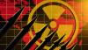 We are closer to nuclear war than at any time since 1962