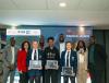 Open Access to Global Market Tools Open for Learners