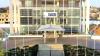 Can Namibia Truly Industrialise Under SACU?