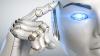 Is bulldozing homes, seizing land, harming the climate, and replacing workers really worth everyone having an AI agent?