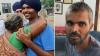Tamil man back home after 18-year solitary confinement in Punjab; will miss his smile, say NGO volunteers