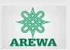 PFIPC Scandal: Arewa Forum Urges FG To Fast-Track Digital Governance Across MDAs