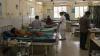CAG flags acute staff shortages, drug shortages in Bengal’s public health system