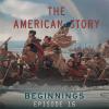 How the Civil War Started: Lincoln, Early Battles, and America’s Deadliest