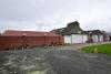 Swingers club near Boston on the market for £1.1m as owners 'consider options'