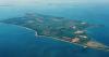 Canada’s southernmost inhabited point is an Ontario island with the country’s warmest weather and historic ruins