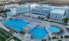 British father being prosecuted after son, two, fell to his death from Cyprus hotel window begs judge to be allowed to fly home for boy's funeral