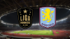 Indonesia All Stars vs Aston Villa LIVE match updates as Garnacho and McGinn start