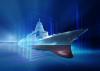 South Korea’s KDDX Enters Detailed Design and Lead Ship Construction Phase