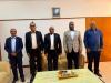 Tanzania eyes to launch free medical outreach mission in Mozambique