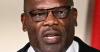 'Africans an endangered species'
