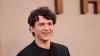 The Odyssey's Tom Holland shares favourite classic 60s dish - 1 ingredient could slash heart disease risk