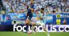 Cape Verde star Pico Lopes gets red card in Shamrock Rovers game in Ireland