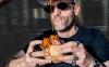 This Egyptian Founded Sandwich Shop is Taking Over London