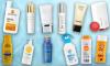 How good REALLY are posh suncreams? Experts reveal why price doesn't always offer better protection - from £2.99 supermarket-own brands to designer bottles exceeding £100