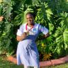 Aspiring nurse turns personal loss into purpose