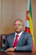 Zimbabwe Needs Long-Term Capital to Drive Mineral Beneficiation, Says Kambamura