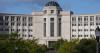 Michigan Supreme Court rules against insulin-maker