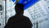 Patient debt adds stress to already tenuous US economy