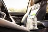 Why you shouldn’t leave bottled water in a hot car