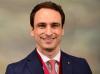 Archon Hon. Michael J. Kratsios to Receive the Archon Sophia Award for Excellence