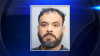 Texas man seen shoving bartender at Bayside arrested; victim says she suffered concussion, broken tooth