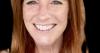 Stubson: Plenty of jack — will Wyoming buy it?