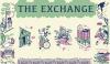 Reintroducing The Exchange