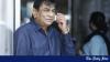 Salahuddin re-elected SAFF president for fifth straight term