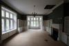 John A. Macdonald’s old house is getting a makeover, courtesy of the British government