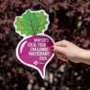Join the Mayor’s Local Food Challenge, July Through October
