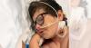 Warrington 10-year-old suffers E. coli and kidney failure after family holiday