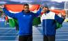 PM Narendra Modi Hails Neeraj, Yashvir After India’s Javelin Double At CWG