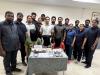 Hyderabad: Mumbai drug network busted, OG Cannabis, Cocaine, LSD worth ₹13.24 L seized; Two held