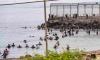 Spain-Morocco border crisis explained: What triggered the Ceuta migrant surge?