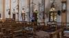 Bitter irony: Sri Lanka's death sentences highlight decades of unpunished war crimes