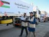 UAE humanitarian mission: 1,000 days of Gaza support