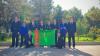 Turkmen School Students to Compete in International “iWISE” Forum in London