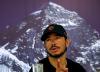Famed climber Nirmal Purja, nine others, die in avalanche in Pakistan, hiking company says