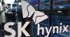 SK Hynix and Samsung Surge 30% as Seoul Markets Rally on Short Squeeze