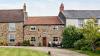 Barn turned 'beautiful' holiday cottage near Teesside with reduced summer stays