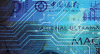 “e-MOP has the potential to break the stagnation of e-payment usage”