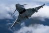 BAE Systems begins production of Turkish Eurofighter Typhoons
