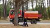 What French communities have learned after a week of battling wildfires that threaten their way of life